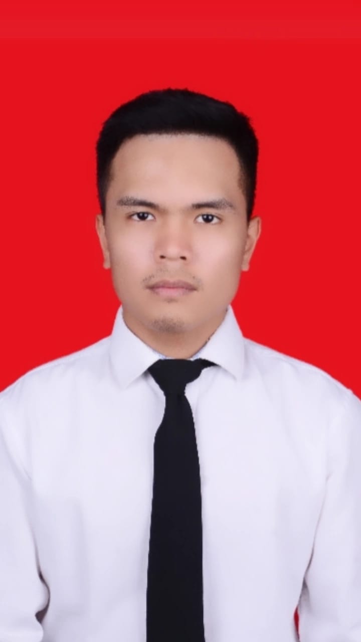 bogdagi yalangoch ayollar Porno va teleseriallar